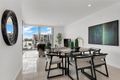 Property photo of 505/17-19 Kurilpa Street West End QLD 4101