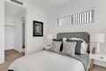 Property photo of 505/17-19 Kurilpa Street West End QLD 4101