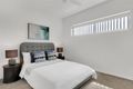 Property photo of 505/17-19 Kurilpa Street West End QLD 4101