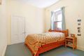 Property photo of 101 Park Avenue Ashfield NSW 2131