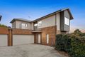 Property photo of 3/151-153 Hope Street Geelong West VIC 3218