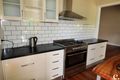 Property photo of 22 Ann Street Malanda QLD 4885
