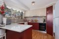 Property photo of 14 Sunset Avenue West Ballina NSW 2478