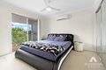 Property photo of 23/6 Mactier Drive Boronia Heights QLD 4124