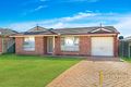 Property photo of 105 Meurants Lane Glenwood NSW 2768
