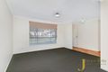 Property photo of 105 Meurants Lane Glenwood NSW 2768