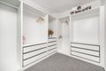 Property photo of 37 Madison Way Tinana QLD 4650