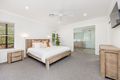 Property photo of 37 Madison Way Tinana QLD 4650