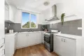 Property photo of 2/43 Grandview Grove Prahran VIC 3181
