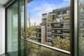 Property photo of 1415/2 Chippendale Way Chippendale NSW 2008
