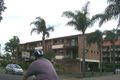 Property photo of 95 Ocean Parade Coffs Harbour NSW 2450