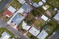 Property photo of 14 Myers Street Port Lincoln SA 5606