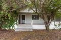 Property photo of 14 Myers Street Port Lincoln SA 5606