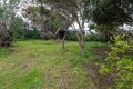 Property photo of 14 Myers Street Port Lincoln SA 5606