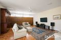 Property photo of 19 Bellaire Court Beaumaris VIC 3193