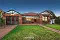 Property photo of 2 Grout Street Hampton VIC 3188