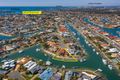 Property photo of 15 Bass Place Paradise Point QLD 4216