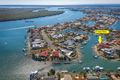 Property photo of 15 Bass Place Paradise Point QLD 4216