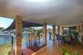 Property photo of 15 Bass Place Paradise Point QLD 4216