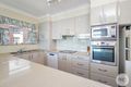 Property photo of 5/50 Magnus Street Nelson Bay NSW 2315
