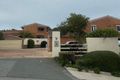 Property photo of 5/4 Perina Way City Beach WA 6015