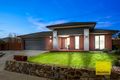 Property photo of 22-24 Spectacle Way Leopold VIC 3224