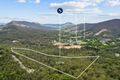Property photo of 210-216 Tamborine Mountain Road Tamborine QLD 4270