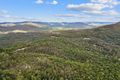 Property photo of 210-216 Tamborine Mountain Road Tamborine QLD 4270