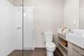 Property photo of 3/151-153 Hope Street Geelong West VIC 3218