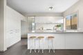 Property photo of 3/151-153 Hope Street Geelong West VIC 3218