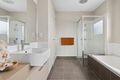 Property photo of 3/151-153 Hope Street Geelong West VIC 3218
