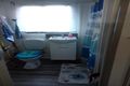 Property photo of 53 Eucalypt Street Bellara QLD 4507
