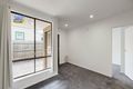 Property photo of 3/46 Heller Street Brunswick West VIC 3055