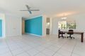 Property photo of 58 Cunningham Street Yorkeys Knob QLD 4878