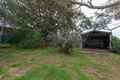 Property photo of 14 Myers Street Port Lincoln SA 5606