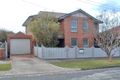 Property photo of 2/123 Willsmere Road Kew VIC 3101