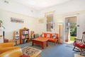 Property photo of 101 Park Avenue Ashfield NSW 2131