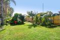 Property photo of 101 Park Avenue Ashfield NSW 2131