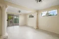 Property photo of 40 Nautilus Drive Cooloola Cove QLD 4580