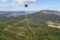 Property photo of 210-216 Tamborine Mountain Road Tamborine QLD 4270