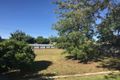 Property photo of 34 Murray Street Rutherglen VIC 3685