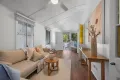 Property photo of 8 Dillane Street Hyde Park QLD 4812
