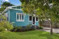 Property photo of 8 Dillane Street Hyde Park QLD 4812