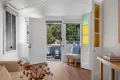 Property photo of 8 Dillane Street Hyde Park QLD 4812