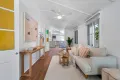 Property photo of 8 Dillane Street Hyde Park QLD 4812