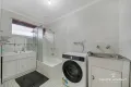 Property photo of 6/4 Empire Street Footscray VIC 3011