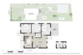 Property photo of 4 James Road Brooklyn NSW 2083