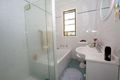 Property photo of 101 Northcott Road Lalor Park NSW 2147