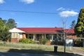 Property photo of 96-96A Seven Hills Road Baulkham Hills NSW 2153