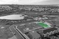 Property photo of 25 Waterside Crescent Mulgrave VIC 3170